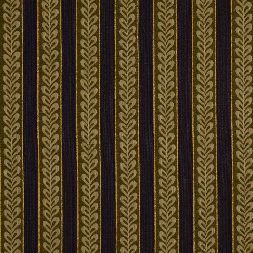 ALBION | MEDITERRANEAN