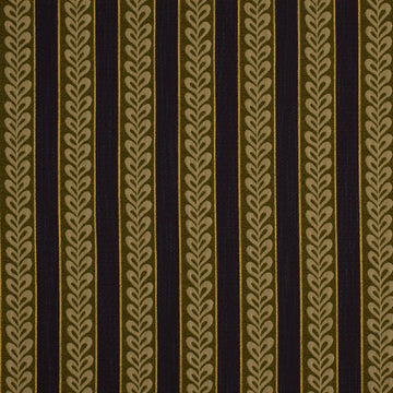 ALBION | MEDITERRANEAN