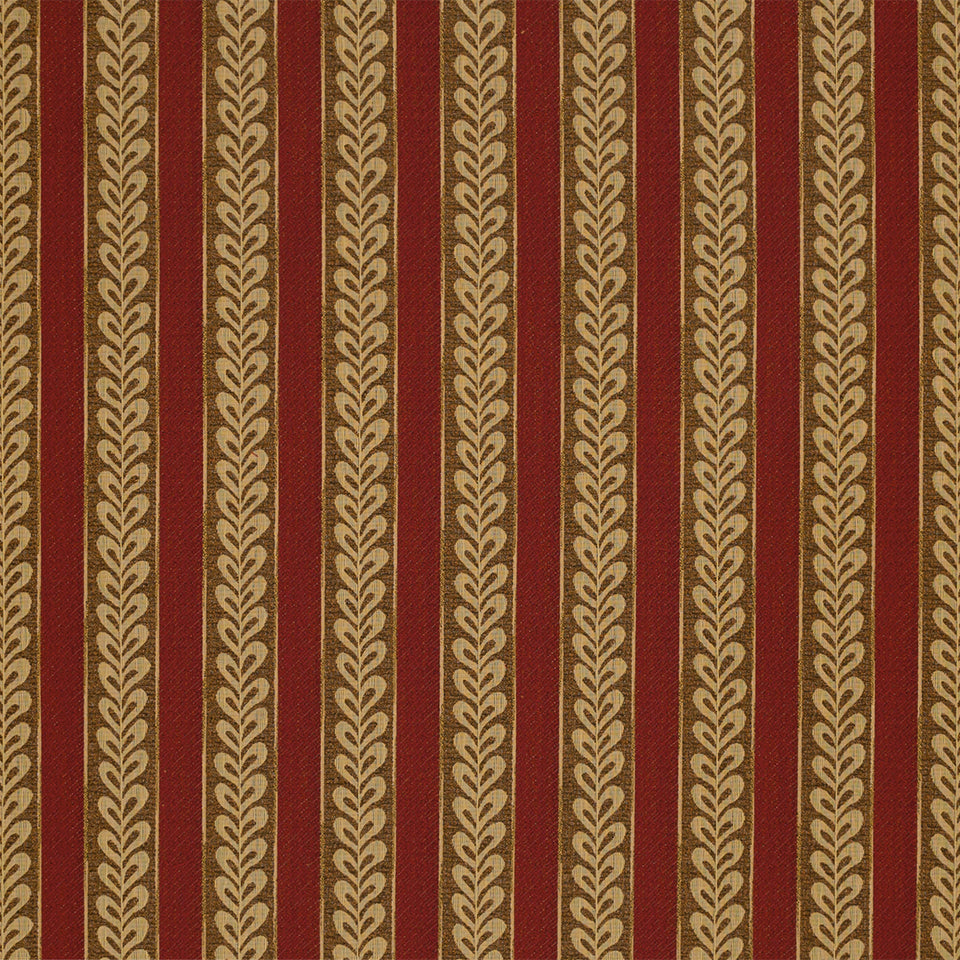 ALBION | TUSCAN
