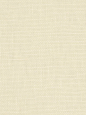 ASTAMOR | IVORY