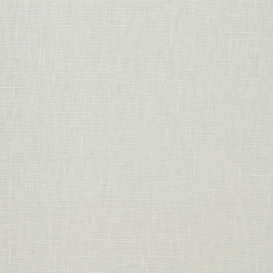 ASTAMOR | IVORY