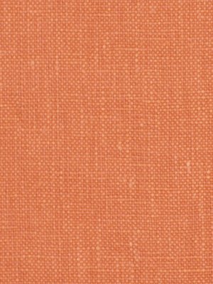 ASTAMOR | ZINNIA - Drapery - Fabric