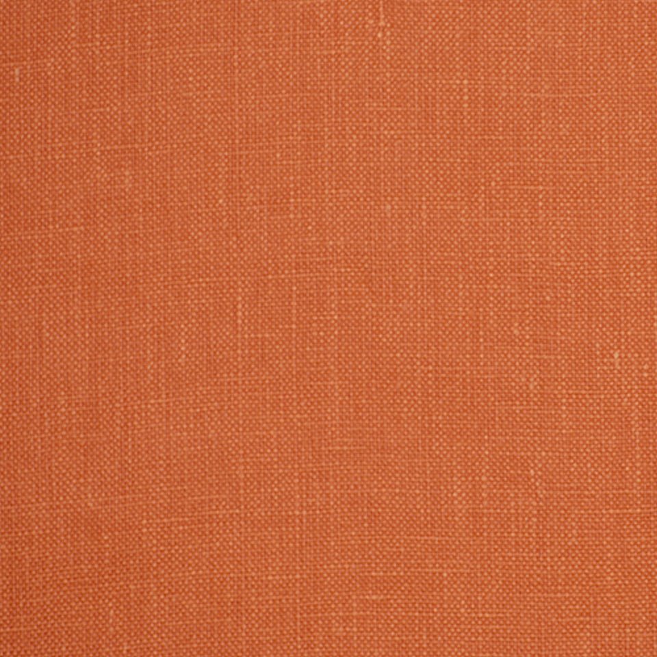 ASTAMOR | ZINNIA - Drapery - Fabric
