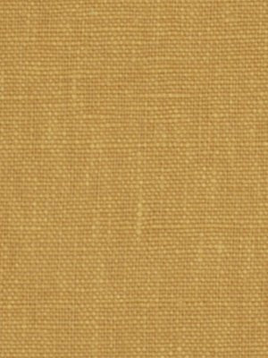 ASTAMOR | CORK - Drapery - Fabric