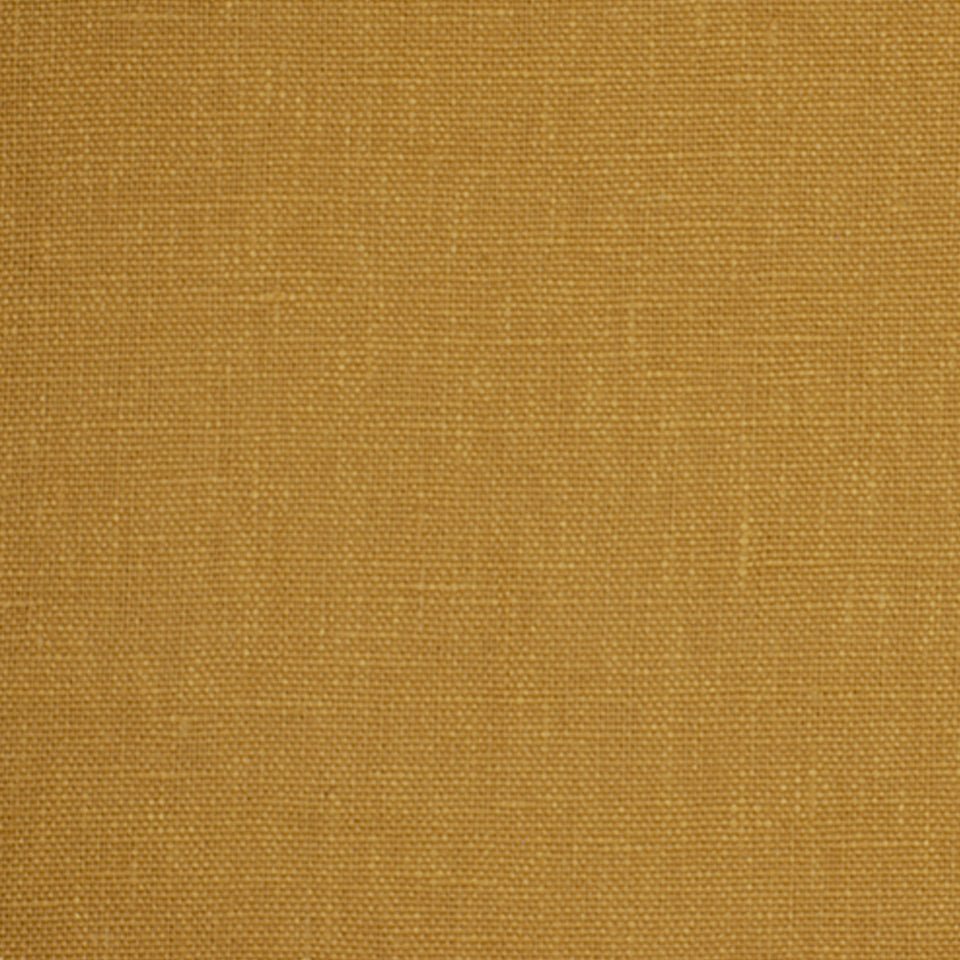 ASTAMOR | CORK - Drapery - Fabric