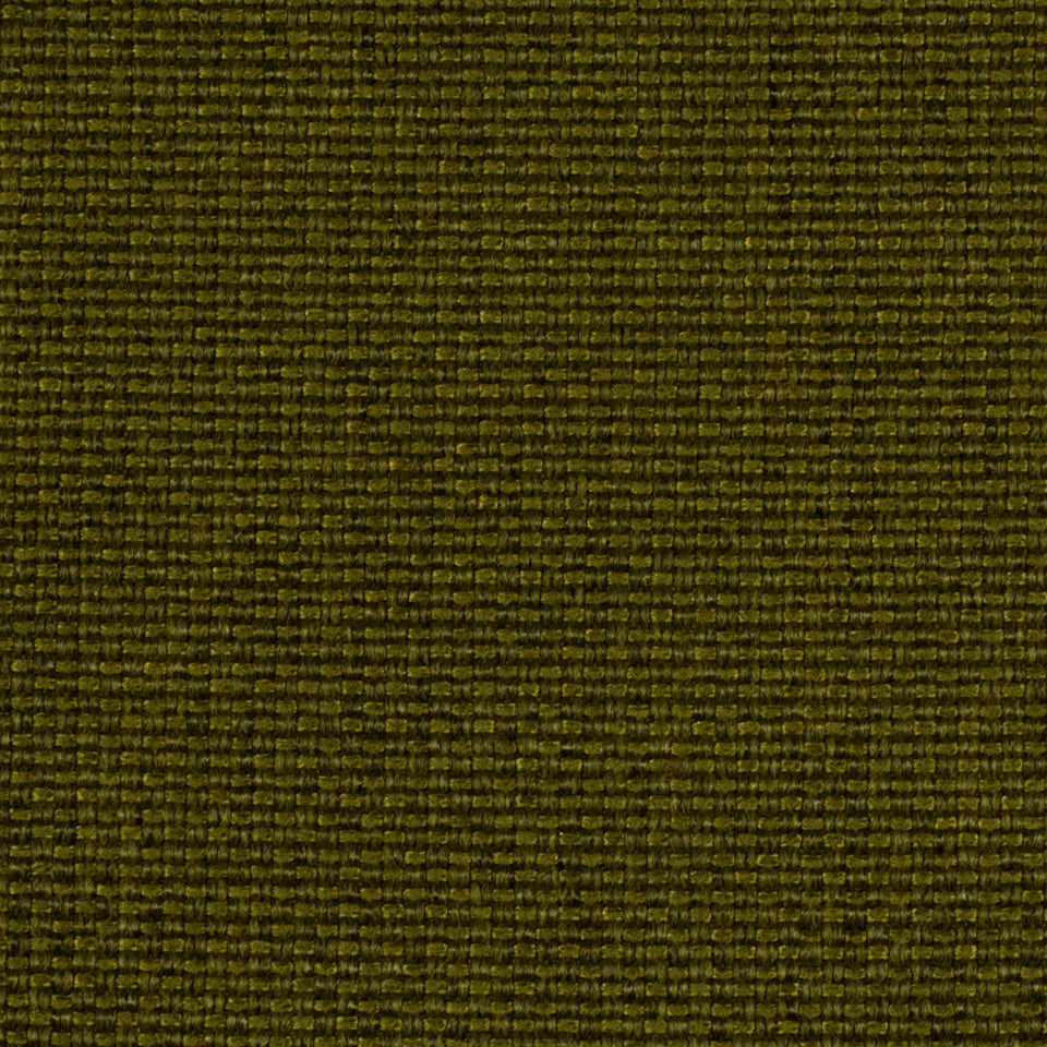 Hopsack | Forest