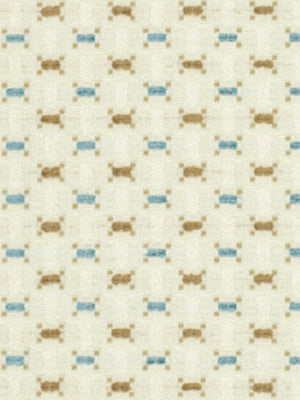 QUIMP | POOL