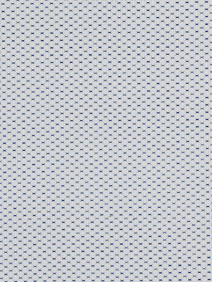 QUIMP | BLUEBELL