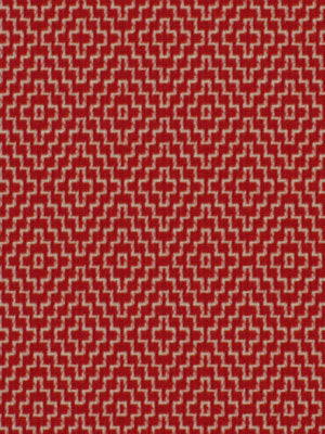 ZARF | POPPY