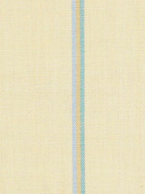 Karnak | Pool - Upholstery - Fabric