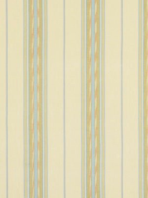 Karnak | Pool - Upholstery - Fabric