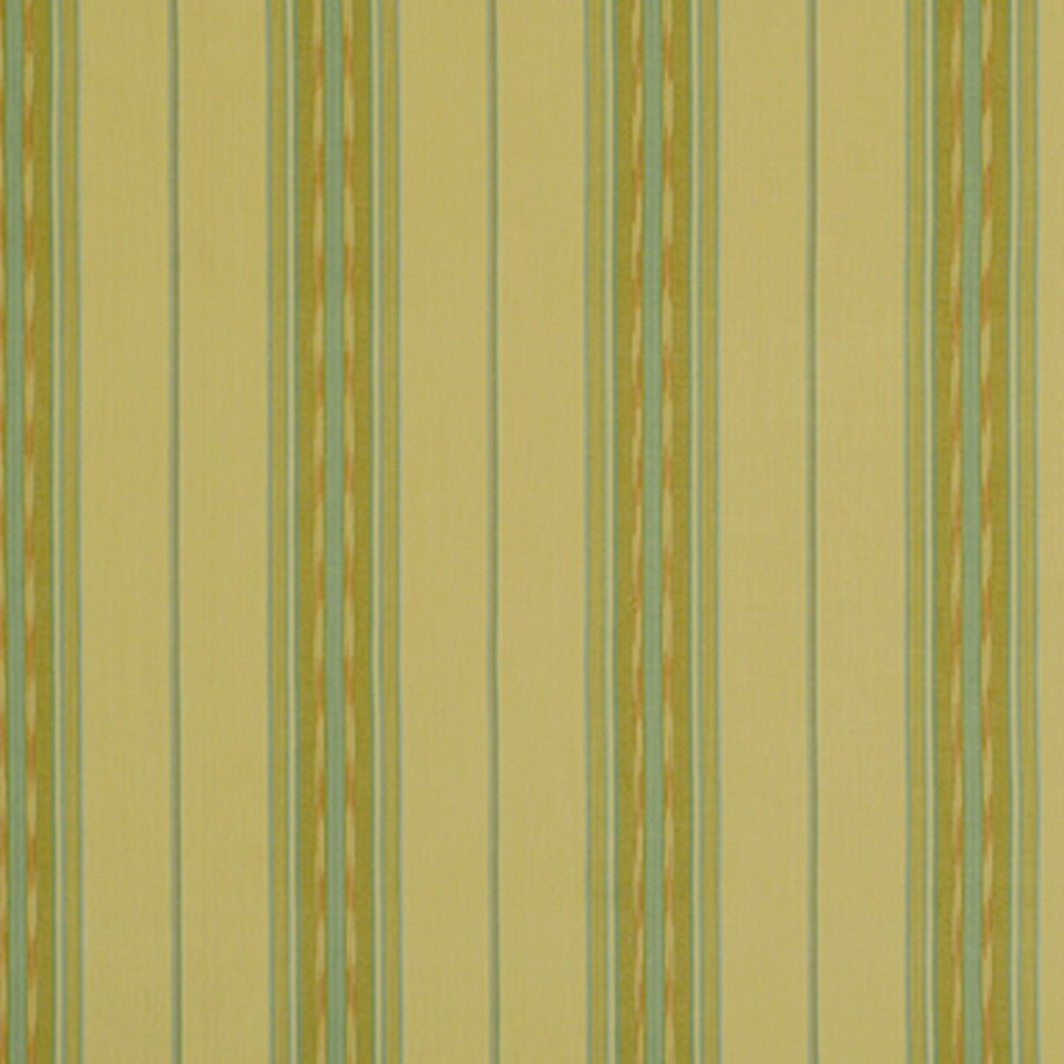 Karnak | Pool - Upholstery - Fabric