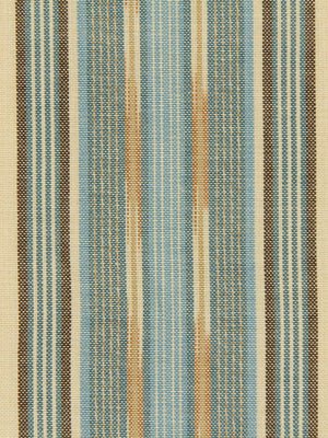 Karnak | Bluebell - Upholstery - Fabric