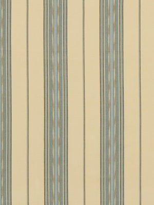 Karnak | Bluebell - Upholstery - Fabric