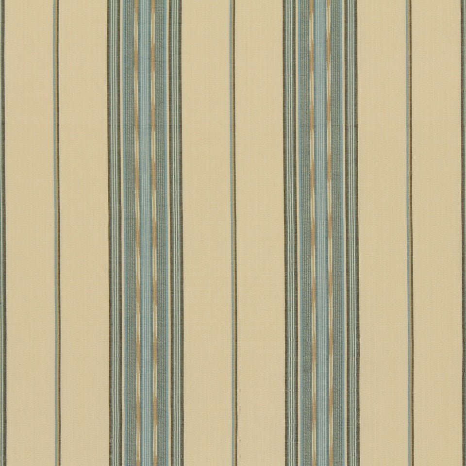 Karnak | Bluebell - Upholstery - Fabric