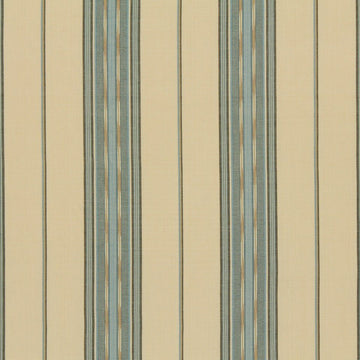 Karnak | Bluebell - Upholstery - Fabric