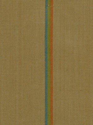 Karnak | Poppy - Upholstery - Fabric