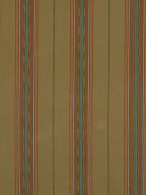 Karnak | Poppy - Upholstery - Fabric