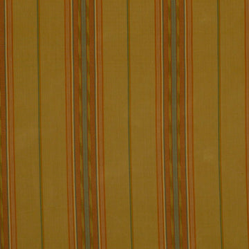 Karnak | Poppy - Upholstery - Fabric