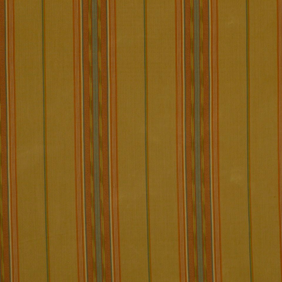 Karnak | Poppy - Upholstery - Fabric