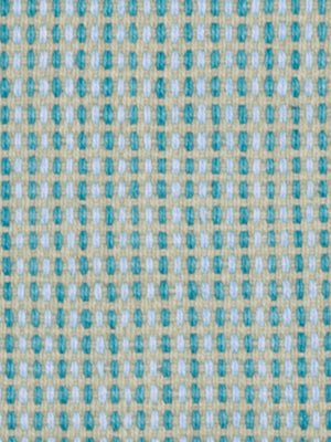 Epoch | Pool - Upholstery - Fabric