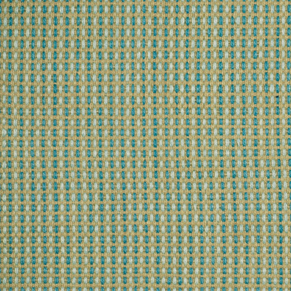 Epoch | Pool - Upholstery - Fabric