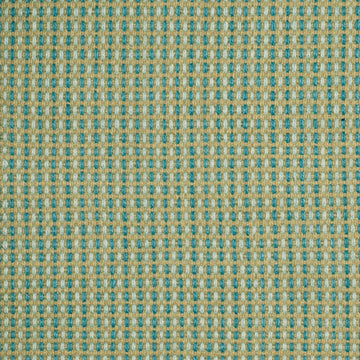 Epoch | Pool - Upholstery - Fabric