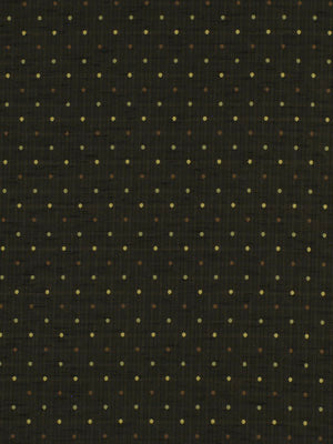 BLOCKS N DOTS | PEPPERCORN