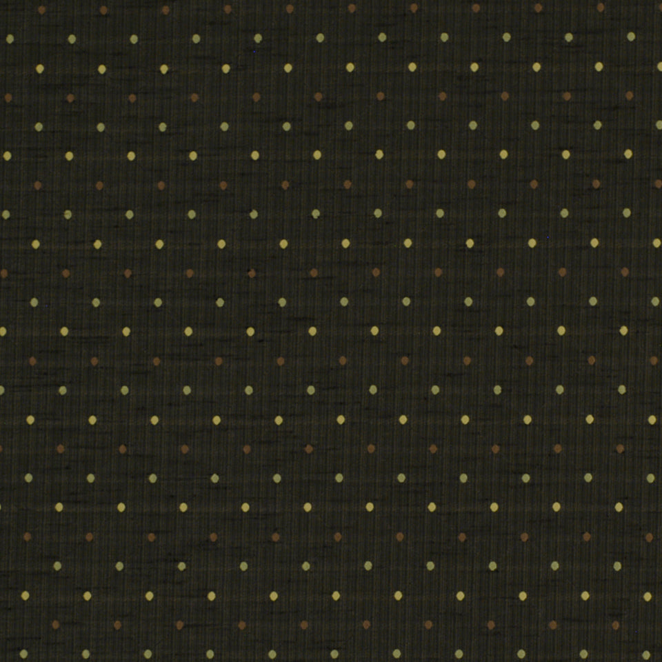 BLOCKS N DOTS | PEPPERCORN