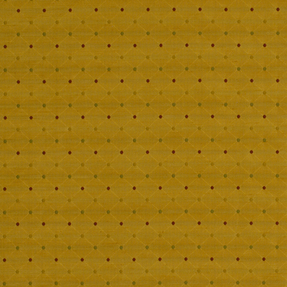 BLOCKS N DOTS | SQUASH