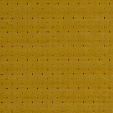 BLOCKS N DOTS | SQUASH
