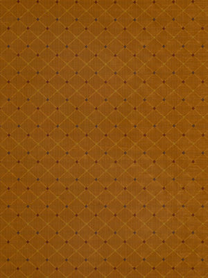 BLOCKS N DOTS | MESA