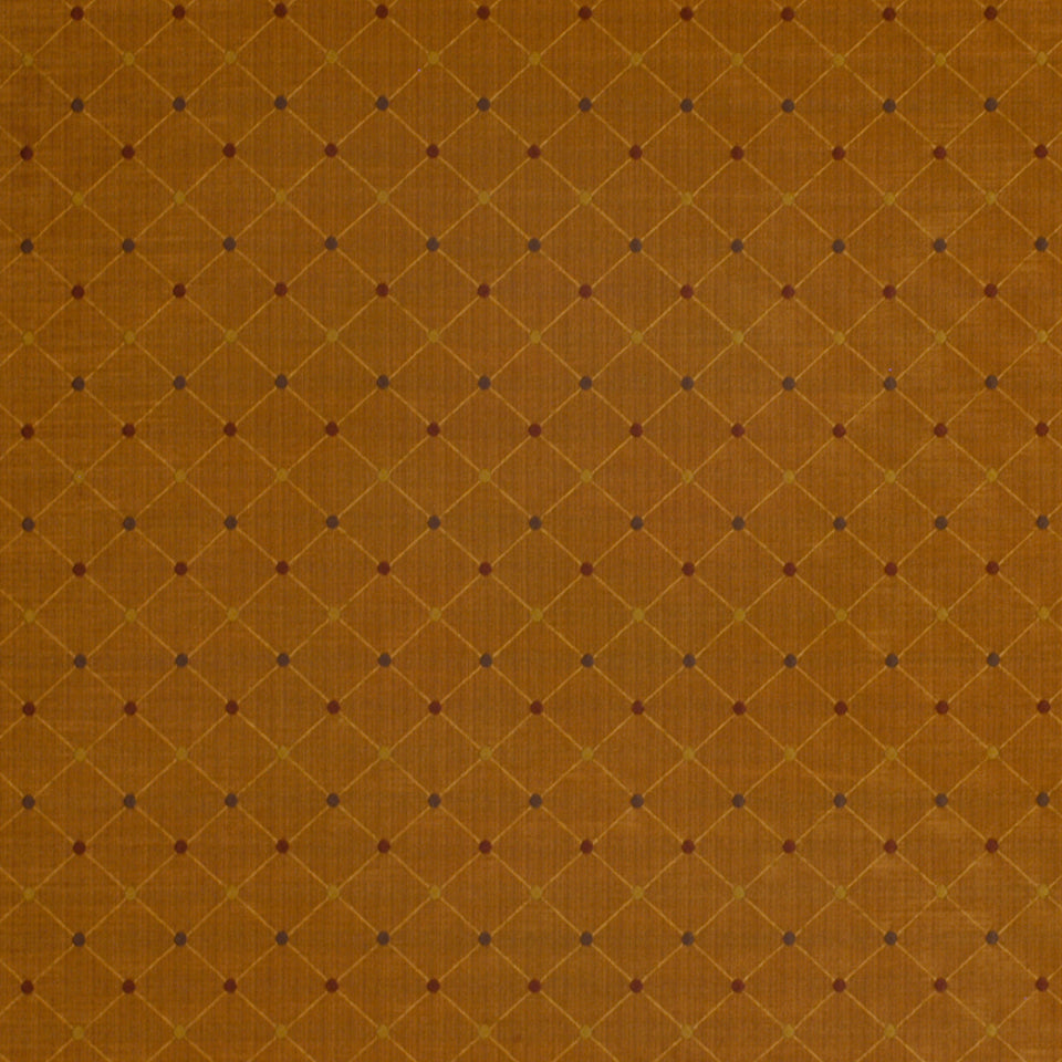 BLOCKS N DOTS | MESA