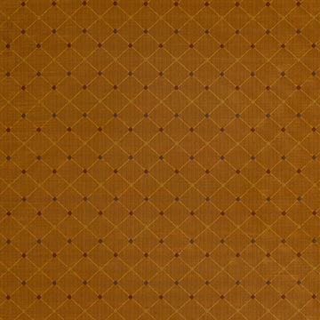 BLOCKS N DOTS | MESA