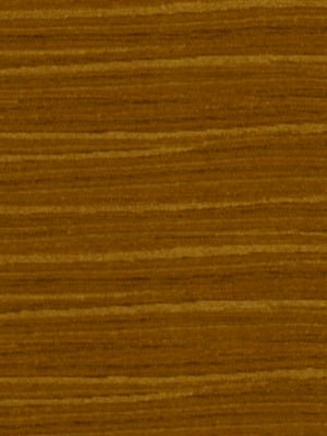 NIM | NUTMEG - Multi-purpose