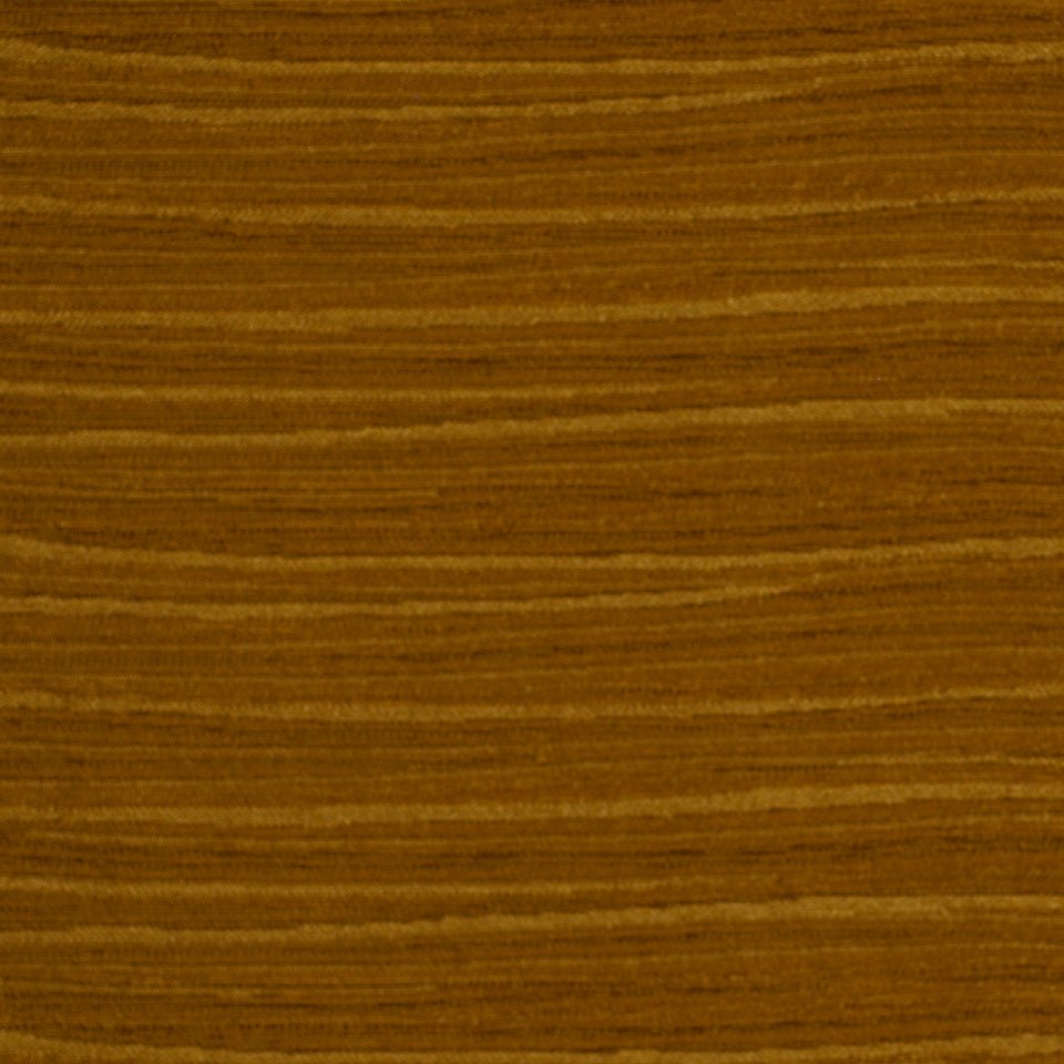 NIM | NUTMEG - Multi-purpose