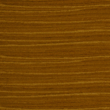 NIM | NUTMEG - Multi-purpose