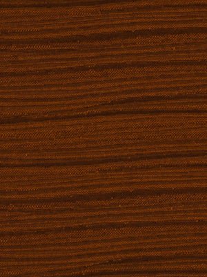 NIM | HENNA - Multi-purpose