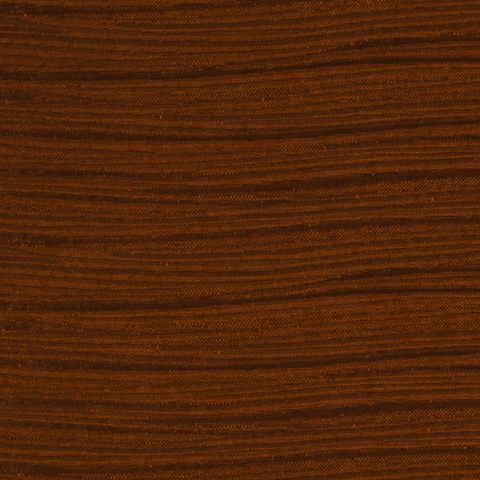 NIM | HENNA - Multi-purpose