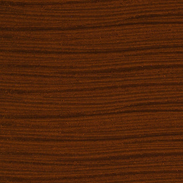 NIM | HENNA - Multi-purpose