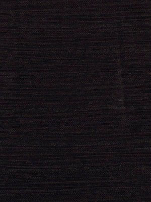 NIM | ONYX - Multi-purpose