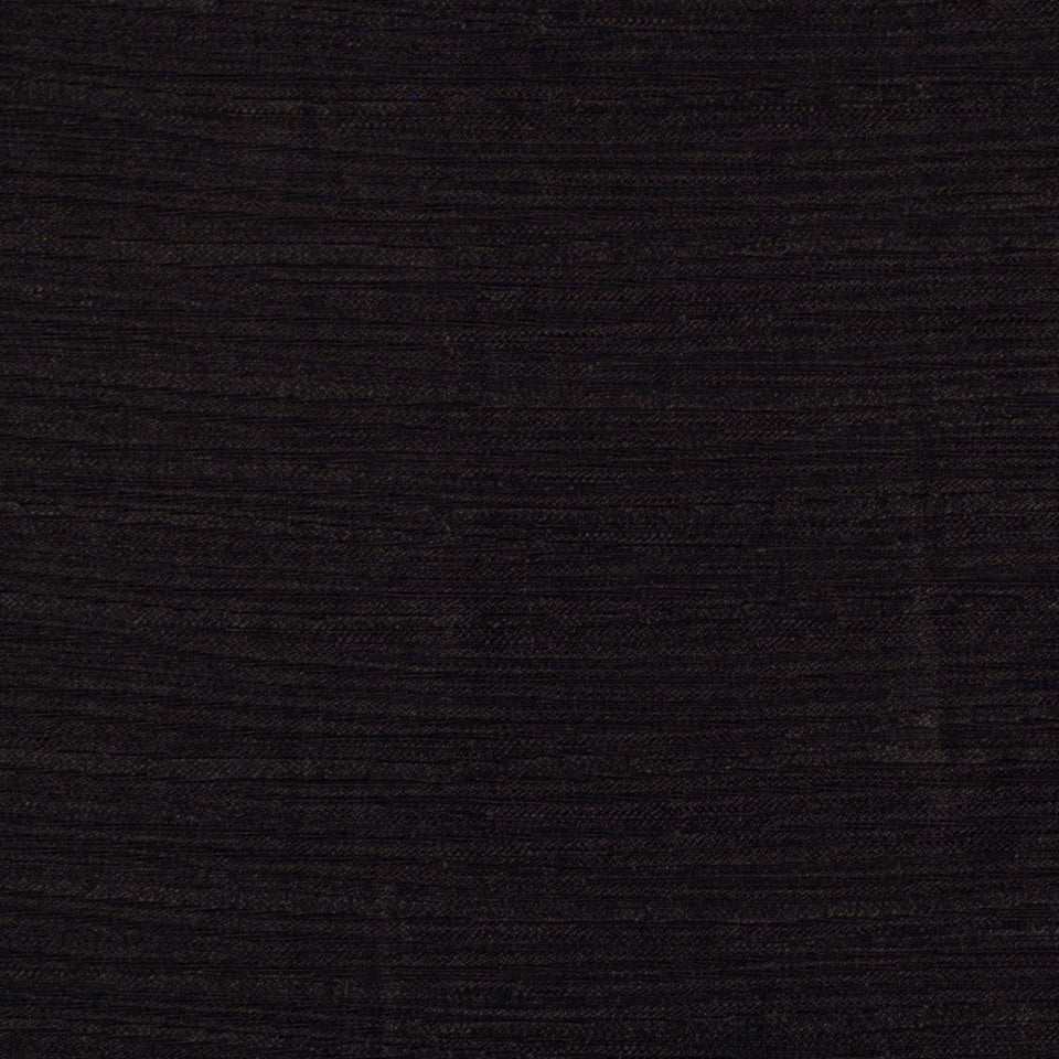 NIM | ONYX - Multi-purpose