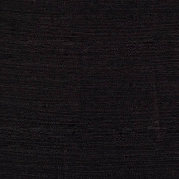 NIM | ONYX - Multi-purpose