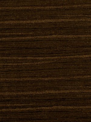 NIM | ROOTBEER - Multi-purpose