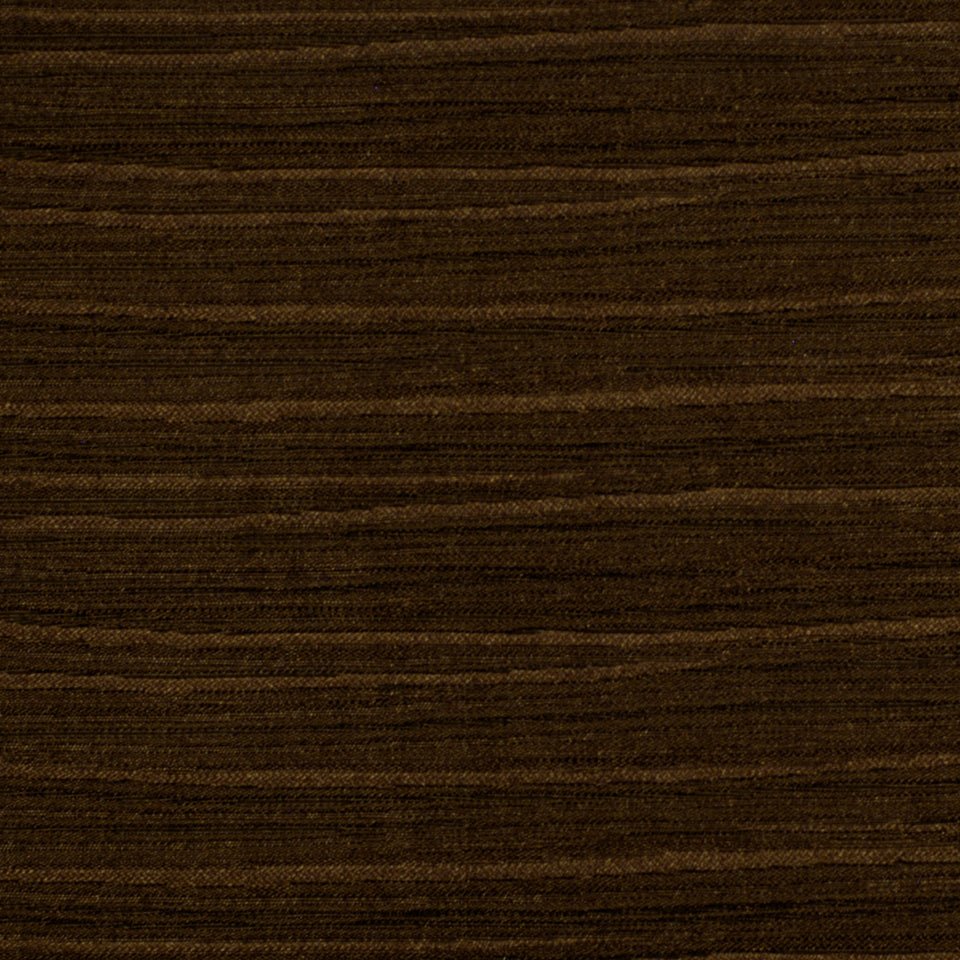 NIM | ROOTBEER - Multi-purpose