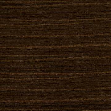 NIM | ROOTBEER - Multi-purpose