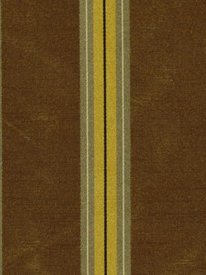 DOUBLE STRIPE | BARK - Multi-purpose