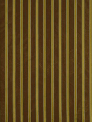 DOUBLE STRIPE | BARK - Multi-purpose