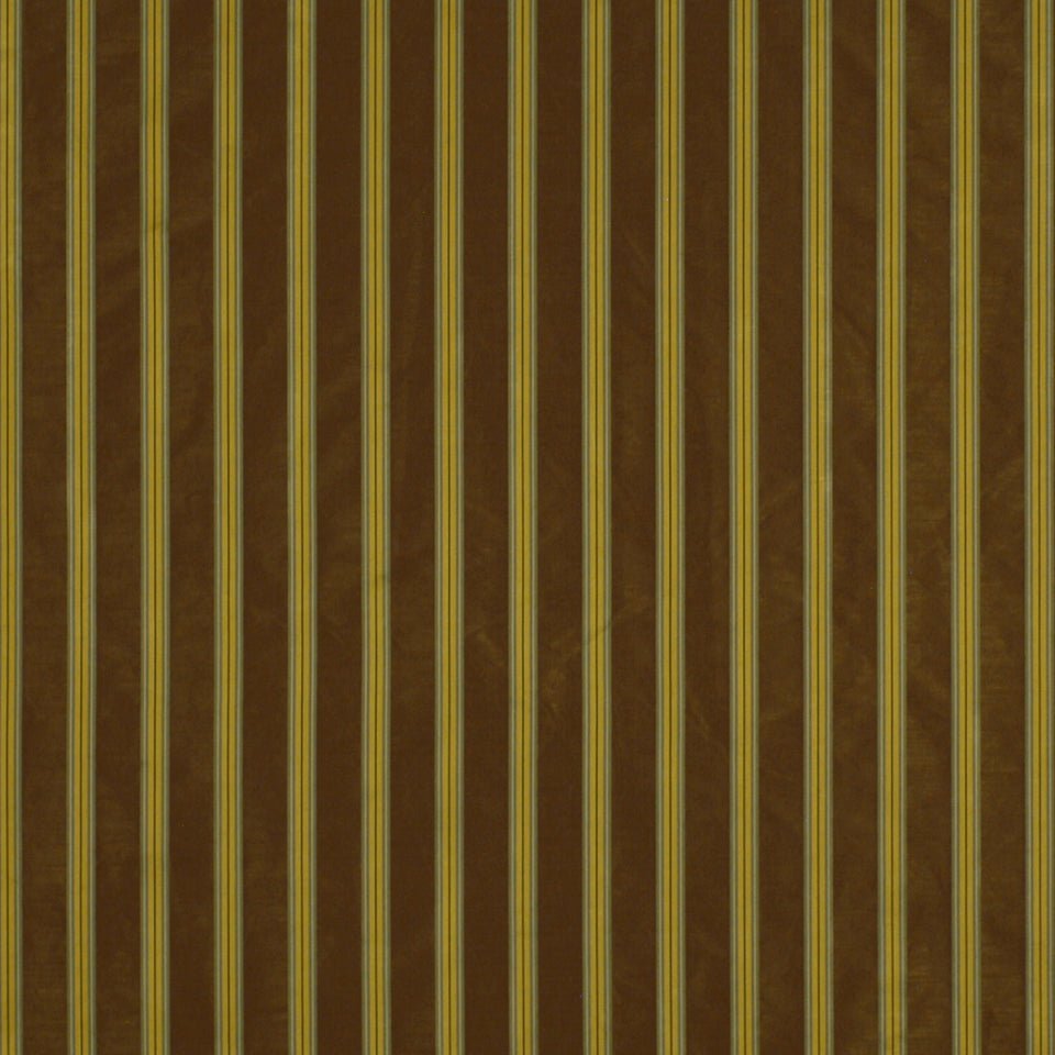 DOUBLE STRIPE | BARK - Multi-purpose