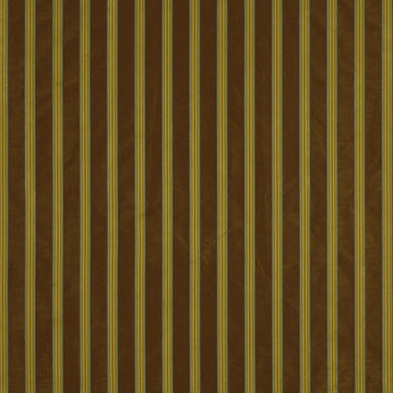 DOUBLE STRIPE | BARK - Multi-purpose